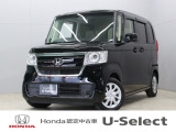 初度登録:令和01年12月 車検満了:車検整備付き 走行距離:43,410km グレード:G・Lホンダセンシング ボディカラー:クリスタルブラック・パール