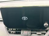 RAV4 2.5 ハイブリッド アドベンチャー オフロードパッケージ II E-Four 4WD 