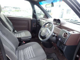 中古車買取の査定金額も「高い!」とご満足頂いています!