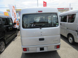 当店は、全車総額表示をしております。お車の購入に掛かる全ての費用が分かりますので、安心してお車をお選び頂けます。(長野ナンバーで店頭納車した場合の金額です。)