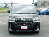 トヨタ中古車ロングラン無料保証付き(1年間:走行距離無制限:60項目5000部品が保証対象)別途有料で最長3年に延長可能☆全国トヨタディーラーで保証修理が可能です。※延長できない車もございます。