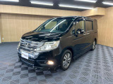 TRENOSには多数、車種様々な在庫がございます。きっとお気に入りの一台に出会えるはずです♪