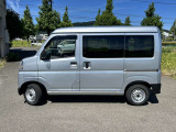 軽自動車〜ミニバンまで多彩なラインナップのお客様をお出迎え!ご希望の一台をお探しいたします。