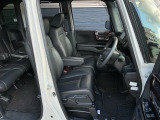 この度は、当店のお車をご覧いただきまして誠にありがとうございます。お気軽にお問い合わせください。