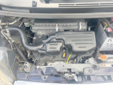 親切・丁寧な専門メカニックスタッフが応対!・車検・点検整備・事故等の修理などアフターサービスも安心。お車のカスタマイズもネクステージのサービススタッフまでご相談ください!
