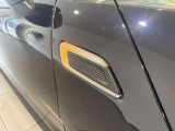 ワンランク上のお車をお選びいただけるのが、認定中古車の魅力のひとつ!◇MINI認定中古車のお求めは、ぜひTomei-Yokohama BMWで◇