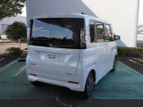 デイズルークス X 
