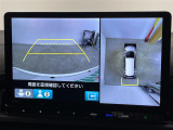 ◆北海道、東北、関東、中部、関西、中国、四国、九州、沖縄、全国各地どこからでも対応可能です!!お気軽にガリバーにお気軽にご相談ください!!