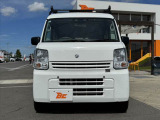BUDDICA(バディカ)の店舗では洗車アイテムや当社ブランドグッズもお取り扱いしております★