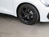 Audiとの出会いがみなさまを未知なる世界へと導きます。
