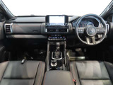 『まるごとクリーニング』施工済みで、キレイ・清潔な車となっております。