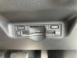 【カーセンサー】カーセン・カーセンサー・かーせん・かーせんさーのお車探しは当店にお任せください!北陸/福井/石川/岐阜/愛知/滋賀/坂井/越前/鯖江/敦賀/大野/小浜/あわら/勝山/丹生郡越前町/