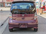どんな些細なことでも構いません。お気軽にお問い合わせ・ご相談ください。皆様のお問合せ心よりお待ちしております♪