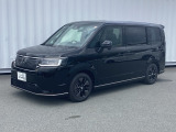 この度は、当店のお車をご覧いただきまして誠にありがとうございます。お気軽にお問い合わせください。