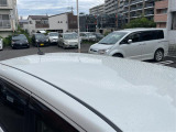 ◆【お問い合わせください】写真の内容に関してやおクルマ購入までの流れなどご不明点、ご質問等がございましたらお気軽にガリバー店舗までお問い合わせください。