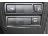 車が気になられましたらお電話かメールでお問い合わせください。他のお客様と商談が重なる場合が増えて来てますので事前にご確認ください。