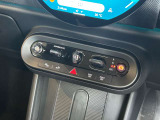 MINI認定中古車保証は全国の正規ディーラーで同様の保証を受けることができます。当社取扱いのお車はすべてMINI認定中古車です。安心してお選びください。