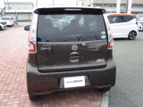 自動車保険も取り扱っており日産カーライフ保険のサービスもございますので保険もお任せください。