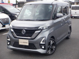 日産プリンス埼玉 ユ-カ-ズ越谷です♪ 電話 0078-9711-034529 【フリ-ダイヤル無料】 日産認定クオリティショップとして、高品質な在庫物件の品揃えとお客様の笑顔のため、日々の活動を心がけております。