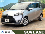 禁煙車 両側電動ドア 純正ナビ バックカメラ トヨタセーフティセンス