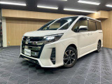 TRENOSには多数、車種様々な在庫がございます。きっとお気に入りの一台に出会えるはずです♪