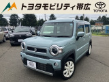 当店のクルマを閲覧いただき誠にありがとうございます!トヨタモビリティ帯広中古車センターTWINGです。当店は安心のトヨタディーラーの中古車販売店です。