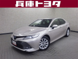 掲載中の車両は商談中や売約済みの場合があります。ご来店の前に掲載店舗へご確認をお願いいたします。