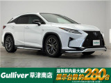 ◆北海道、東北、関東、中部、関西、中国、四国、九州、沖縄、全国各地どこからでも対応可能です!!お気軽にガリバーにお気軽にご相談ください!!