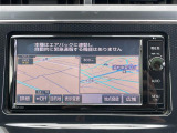 プリウスα 1.8 G ツーリングセレクション 修復歴無し