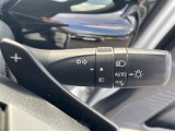 【自宅からお車ご購入!】車の選び方のご相談、ご自宅にいながらできます!詳しくはお電話にてお気軽にご相談ください!