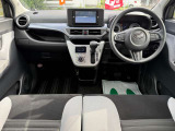 キャスト アクティバ X SAII 4WD 