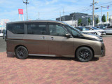 遠方のお客様もお気軽にお問い合わせください ご自宅までお届け納車も可能です