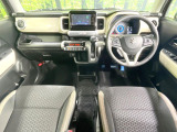 クロスビー 1.0 ハイブリッド(HYBRID) MZ 