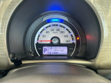 当店は中古車のプロ集団です。何かお困りのことなどございましたら、いつでもご来店ください!丁寧・親切をモットーにお客様を大切に致します!!