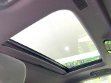 ランドクルーザー250 2.7 VX 4WD 