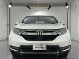 弊社は、車両本体価格に、整備代金が含まれております。納車時までにホンダの整備士がしっかりと点検整備をさせていただいておりますので、安心してお買い求めしていただけます。