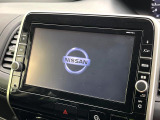 セレナ 2.0 ハイウェイスター Vセレクション 
