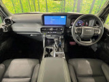 ランドクルーザー250 2.7 VX 4WD 