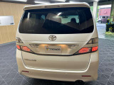 TRENOSには多数、車種様々な在庫がございます。きっとお気に入りの一台に出会えるはずです♪
