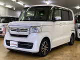 ■□■□■ 分割のお支払いも可能です!! 最長120回払い・頭金無し・ボーナス払い無しもお選びいただけます!! (事前審査が必要となります) ■□■□■