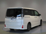 U-Carは同じ物がない一点物となっております。気になるお車がございましたらお早めにご連絡ください!ご来店の際は、店頭での待ち時間短縮とスムーズなご案内の為、事前予約をお勧めしております。