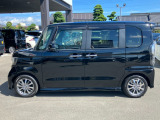 ホンダカーズ博多ならでは一台を自信を持ってお届け致します♪