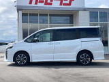 【安心宣言1】★ご納車前にOBD診断を実施★リコール対応済みでご納車★第三者鑑定を必ず実施し、事故の見落としを防ぎます★