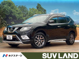 4WD 純正ナビ 全周囲カメラ クルーズコントロール