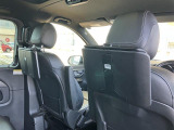 【カーセンサー】カーセン・カーセンサー・かーせん・かーせんさーのお車探しは当店にお任せください!北陸/福井/石川/岐阜/愛知/滋賀/坂井/越前/鯖江/敦賀/大野/小浜/あわら/勝山/丹生郡越前町/