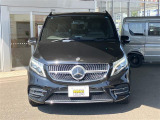 【カーセンサー】カーセン・カーセンサー・かーせん・かーせんさーのお車探しは当店にお任せください!北陸/福井/石川/岐阜/愛知/滋賀/坂井/越前/鯖江/敦賀/大野/小浜/あわら/勝山/丹生郡越前町/