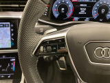 ◆LIBERALAは、輸入車選びの新たなスタイルを提案するインポート・セレクト・ブランドです。オーナー様となる方がクルマから直接感じる感性を第一にした、最良の一台との出会いをコーディネートいたします。