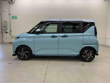 ほかにも当社ホームページにてさまざまな情報を発信しております。ぜひご覧になってください!