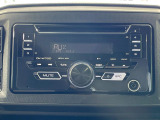 お好きな音楽を車内でお楽しみいただけます♪スピーカー交換・ウーハー追加などの音質向上や、最新ナビ・後席モニター等の取り付けも是非ご相談ください!