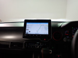 N-ONE RS 